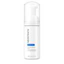 NEOSTRATA Foaming Glycolic Face Wash High Strength AHA Cleanser, 125 mL