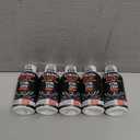 5 x VIVAZEN® 2X Extra Strength, 2oz Bottle BB 7/13/26