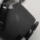 Crock-Pot Electric Lunch Box 20-Ounce Portable Food Warmer Black Licorice Perfect for Travel On-the-Go & Office Use | Stylish Spill-Free & Dishwasher-Safe | Ideal Men & Women's Gifts