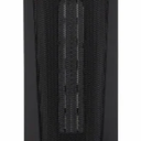 Profusion Heater Fan