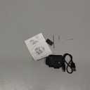 Solofish 800 Lumens Adjustable Pistol Light Laser Combo, Strobe Function Blue Laser and Tactical Light Fits for Full Size with Rail