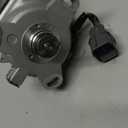 Cardone 84-17423 New HEI Electronic Distributor and Module