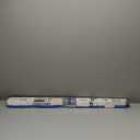 CRAFTSMAN 8' Chain Extension Kit