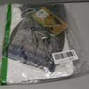 King's XKG Foundation 260 Zip-Off Merino Bottom