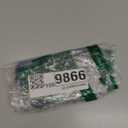 BENTOBEN Magnetic for iPhone 17 Pro Max Case, Cute Wavy [Full Camera Protection][Compatible with MagSafe] Matte Anti-Slip Bumper Women Girls Boys Protective Cover for 17 ProMax 6.9", Sierra Blue