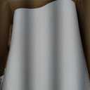 Tempur-Pedic TEMPUR Neck Pillow, Small Profile, White