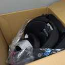 Graco Turn2Me 3-in-1 Rotating Convertible Car Seat, Cambridge, Rear-Facing Rotation Only, Forward-Facing Mode, Highback Booster Up to 100 lbs, Adjustable Headrest & Harness, Steel Reinforced Frame(MFG 01/08/2026)