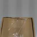 Talentedeco 10 Pack Brushed Satin Nickel Cabinet Pulls 3.75 Inch(96mm) Kitchen Cabinet Handles Cabinet Hardware for Drawer Pulls