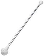 Star Line Baton Co. Venus 3/8 Inch Shaft