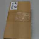 Chrome Switch Housing kit Hand Control Switches Housing Cover Compatible with Harley Davidson Touring Road King,Road Glide,Street Glide,Electra Glide,Tri Glide,Ultra Limited 2014-2025 (Chrome)