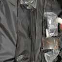 PANDARUS Compound Bow Archery for Youth and Beginner, Right Handed,19-28 Draw Length,15-29 Lbs Draw Weight, 260 fps