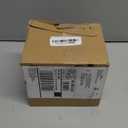 915B403001 TV Replacement Lamp in Housing for Mitsubishi WD-73735, WD-73736, WD-73737, WD-73835, WD-73837 Televisions