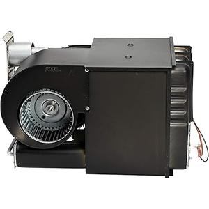 Suburban RP-40P 40,000 BTU/h RV Replacement Core for Suburban Furnace Series P-40 (2615A)