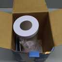 Discovery Tornado Lab, 5-Speed Cyclone Controller, Educational Learning Activity Kit, Fun and Exciting Toy, STEM Experiment Set for Boys, Girls, Kids Ages 6+