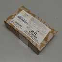 JOYIN 28 Packs Valentine's Day Cards with Snake Twist Toys for Kids, Snake Twist Puzzle Magic Stress Relief Fidget Toys with Cards for Valentine Classroom Exchange Prizes Party Favor