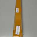 PANMILED 6 Pieces LED Backlight Strips for TCL 65'' TV JL.D65081330-365AS-M_V03 65D6 65S421 65S423 65S425 65HR330M08A1