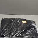 Carhartt Men's Loose Fit Midweight Full-Zip Sweatshirt (XX-Large, Black)