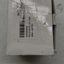 Power-Sonic Rechargeable Sealed Lead Acid Battery PS-1270 12V 7.0 AH @ 20-hr. 12V 6.5 AH @ 10-hr (Standard)