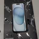 Lanhiem for Samsung Galaxy S23+ Plus Case, IP68 Waterproof Dustproof Case with Built-in Screen Protector, Rugged Full Body Shockproof Protective Cover for Galaxy S23 Plus 6.6 Inch, Black/Clear