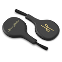 Honor Athletics Professional Boxing and MMA Punching Paddles (Pair)