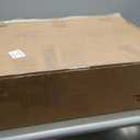 KELCSEECS Floor Mats & Backrest Mats & Cargo Liner for 2021 2022 2023 2024 2025 2026 Kia Sorento(Not for Hybrid) Car Mats Trunk Liner Trunk Mat Kia Sorento Floor Mats Cargo Mat Accessories