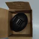 Faucet Hose Weight Ball - Universal 14.8oz | Replacement Gravity Ball for Kitchen Sink Pull-Down & Bathroom Basin Sprayers | Compatible with Most Braided Sink Faucet Hoses(Buckle Style