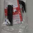 TCL 40Q3K 40 inch Class Q3K Series 1080P FHD QLED Smart Google TV