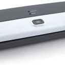 Vacuum Food Sealer