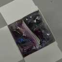 Gaoye 3.5 Reading Glasses for Women, 6 pack Fashion Readers for Women Spring Hinge Eye Glasses, Blue Light Reading Glasses (*C1 Mix Color)