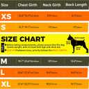 Dog Diapers Female Reusable Washable Period Diaper with Suspender,Adjustable Dog Panties Anti-Harassment, Doggie Diapers for Incontinence, Heat Cycles, or Senior Dogs, XS, Army Green 