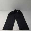 Carhartt Men's Loose Fit Firm Duck Bib Overall
34x36