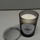 Caramel One Wick Scented Candle, 8 oz