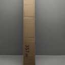 Deep Dream 1.5mm Clear Desk Cover Protector, 4088 Inch Clear Desk Cover, Table Cover Tablecloth Protector Rectangle, Table Protector for Dining Room Table