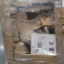 Pallet of Salvage Items