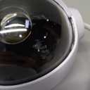 Astronaut Galaxy Projector, Star Projector for Bedroom, Nebula Night Light with Timer and Remote, LED Space Galaxy Lamp for Room Decor, Home Decor, Gifts for Kids, Christmas, Birthday (Pink)