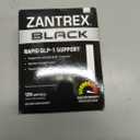 Zantrex Thermogenic Energy GLP-1 & Metabolism Support Softgels, 120 Count