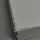 Cholemy Pink Valentine Velvet 5 Pcs Square Gift Boxes with Lid and Ribbon Assorted Size Nesting Decorative Box Wrap for Present Wedding Graduation Birthday Anniversary Party Favor