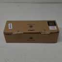 Lorex 4K 8MP IP Wired Dual-Lens Add-On Outdoor Security Camera - Smart Security Lighting,180 Panoramic View, Color Night Vision, 2-Way Talk, Requires Recorder