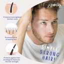 XPECIA FOR MEN ANTI HAIR LOSS DHT BLOCKER NEW HAIR GROWTH FORMULA 60 TABLETS, BBD  11/2028