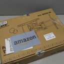 Mounting Dream TV Wall Mounts Bracket for Most 42-84 Inch TVs, UL Listed Premium TV Mount Full Motion with Articulating Arms, Max VESA 600x400mm and 100LBS, Fits 16", 18", 24" Studs, MD2296-24K