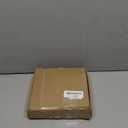 Golden Miles Morales Jumpsuit Spider-Man Bodysuit Cosplay Costume Suit Halloween Small