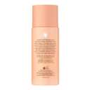 Naturium Multi-Bright Milky Toner, Exfoliating Skincare for Face with Azelaic Acid, 120 mL / 4 fl oz