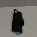 Carpal Tunnel Wrist Brace Support with 2 Straps and Metal Splint Stabilizer - Helps Relieve Tendinitis Arthritis Carpal Tunnel Pain - Reduces Recovery Time for Men Women - Left (S/M)