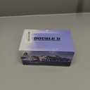 DOUBLE D Maxify 1200 Ink Cartridges Compatible for Canon PGI-1200XL PGI 1200 XL Pigment, High Yield Work with Maxify MB2720 MB2050 MB2350 MB2320 MB2020 MB2120 (4BK,2C,2M,2Y) 10 Pack