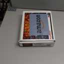 Colorful Flower of Life Stained Glass Puzzles for Adults 1000 Pieces Impossible Art Jigsaw Puzzles Difficult Hard Blooming Challenging Puzzle as Home Decor