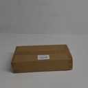 keomaisyto Rotating Earring Holder, Jewelry Holder Organizer with Ring Tray/Necklace/Bracelet Hooks, 360Earring Organizer with Stable Bamboo Base for Jewelry Display (Patent Pending) (Black)