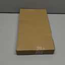 NearMoon Bathroom Corner Shelf Shower Caddy 2 Pack, No Drill 304 Stainless Steel Shower Organizer with 2 Hooks (Chrome)