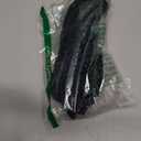 FOMIYES 2Pcs Hair Bun Maker Tools Elegant Lazy Curler for Women for Updo Hairstyles Hair Accessories for Daily Use Unique Present Choice