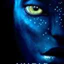 Posters 2 pcs Avatar