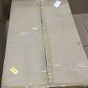 33 Inch Drop In Kitchen Sink with Faucet Combo-3319 Drop In Sink with Cup Washer Stainless Steel 10 Inch Deep Sinlge Bowl Kitchen Sinks and Faucets Combo Set